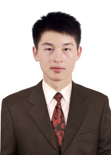 张三丰
